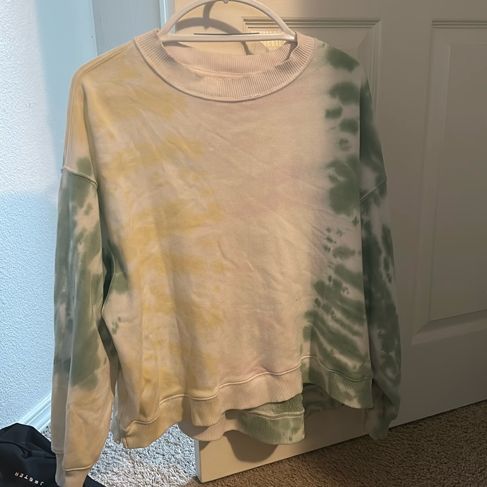 Women’s American Eagle Crewneck